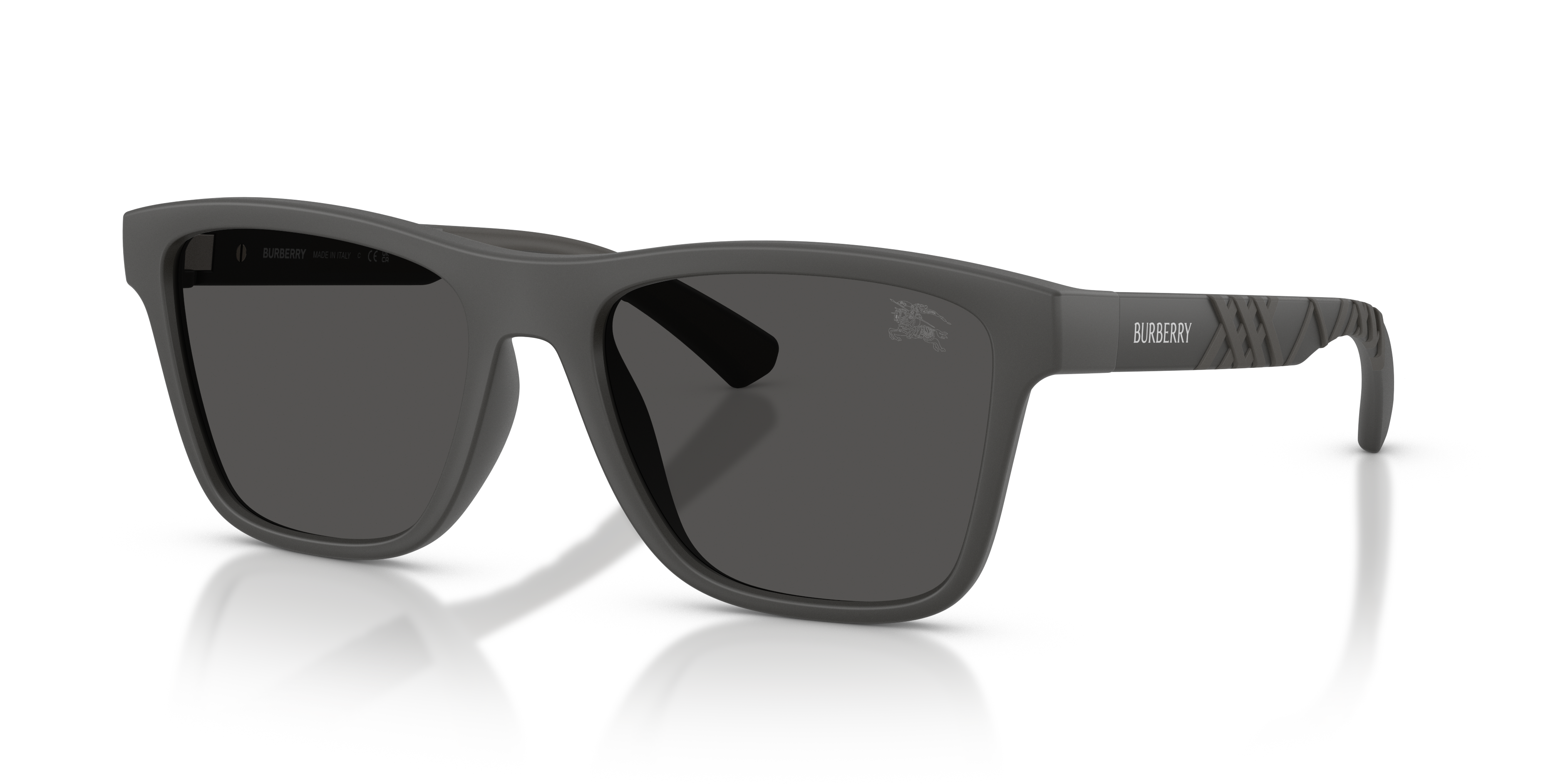 Burberry BE4482U 423387  